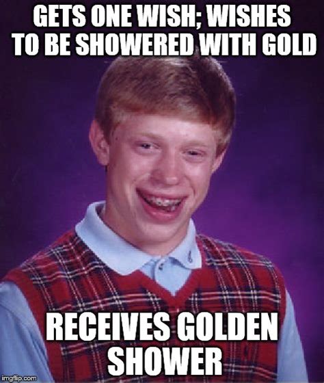 Golden Shower (dar) por um custo extra Encontre uma prostituta Galegos
